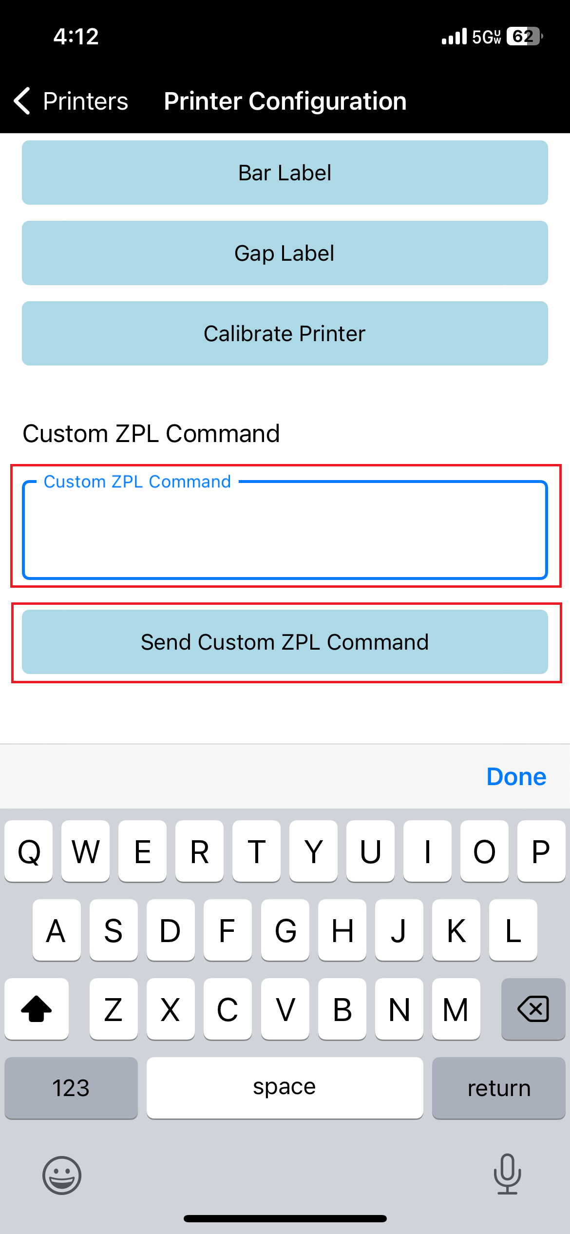 custom_zpl.png