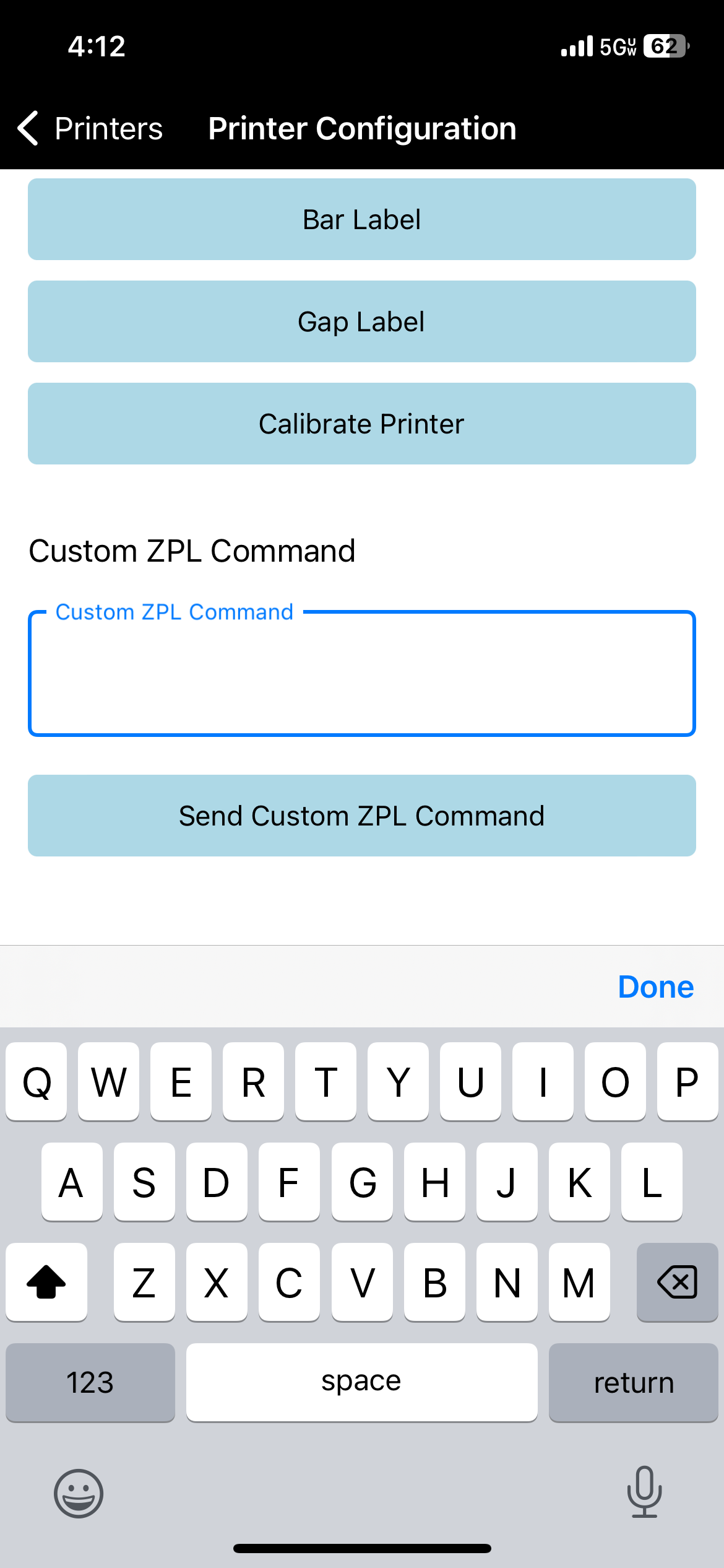 label_config_menu.png