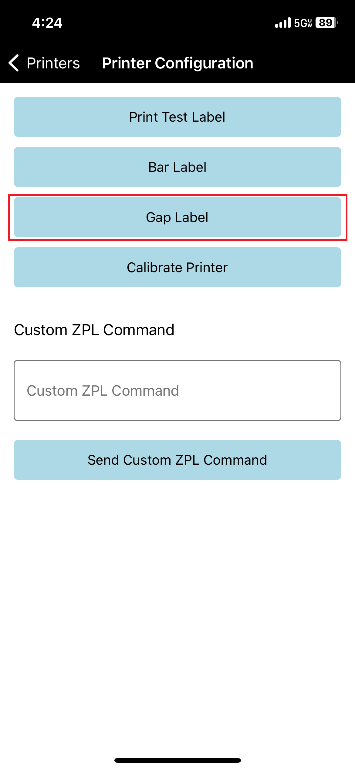 set_gap_label.png