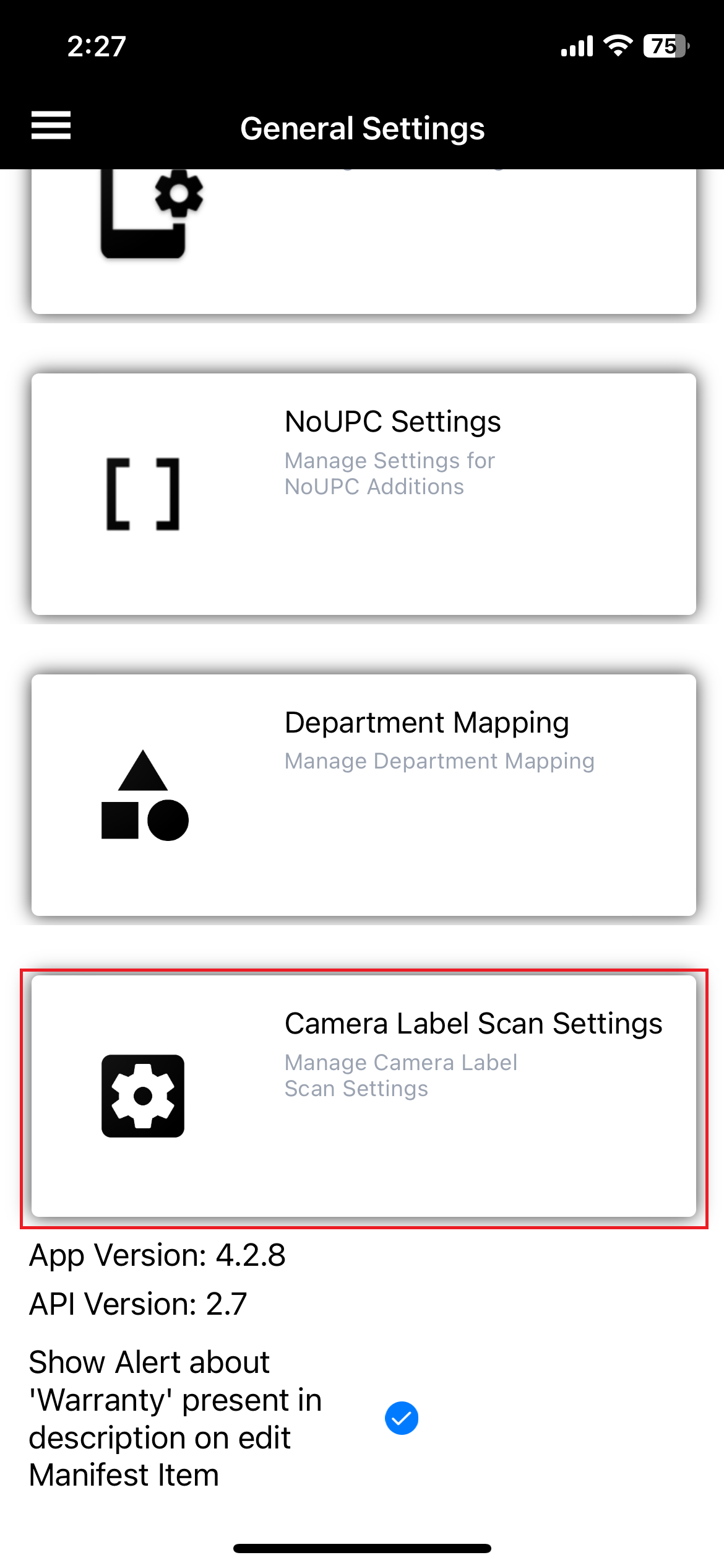 general_settings_menu.png