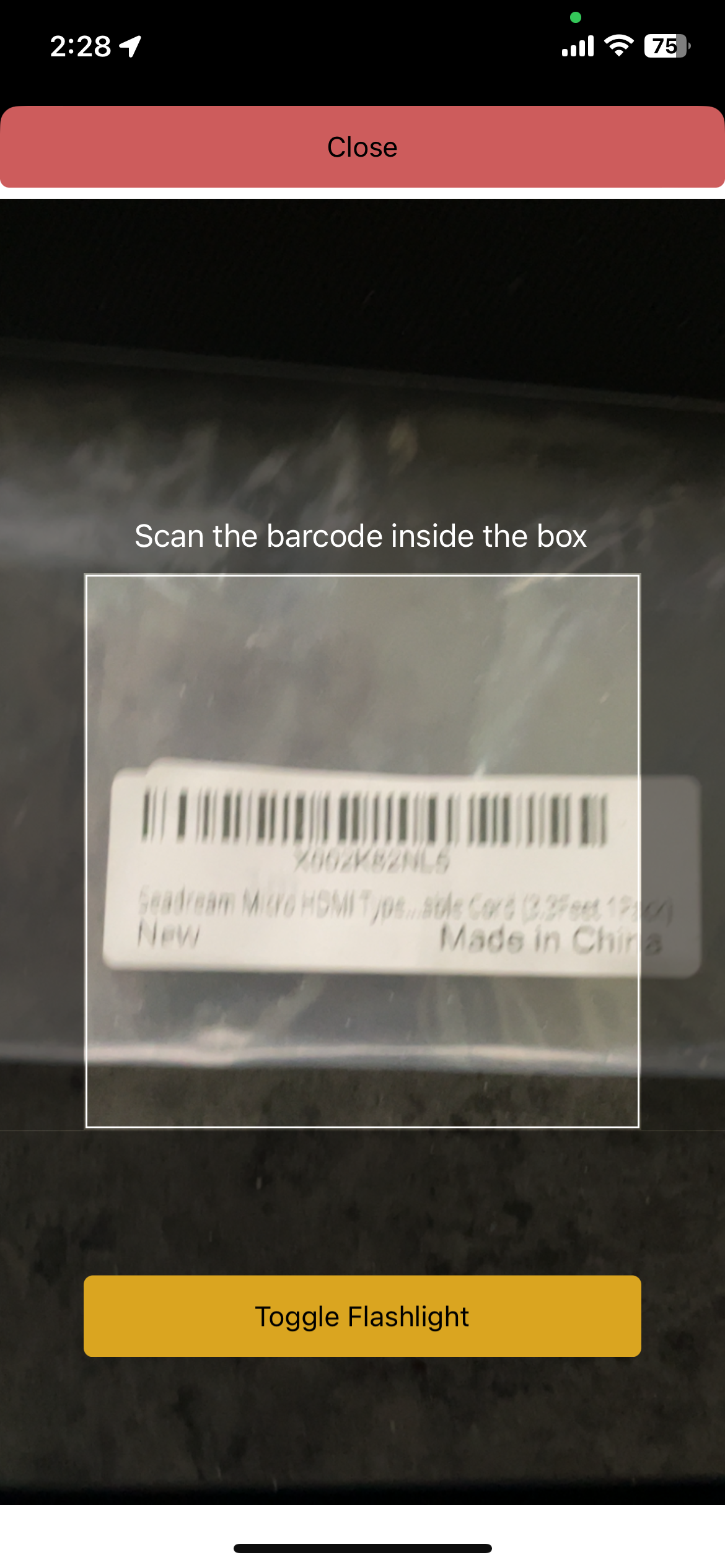 scanner_open.png