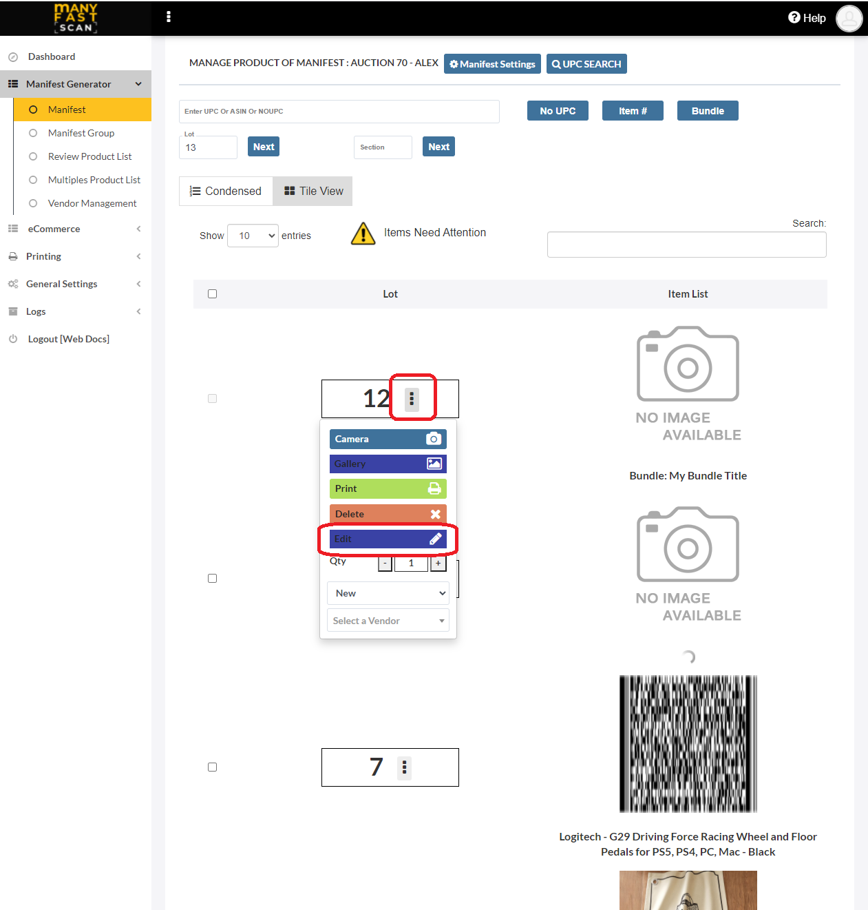 screenshot_2021-12-23_141625_-_copy.png