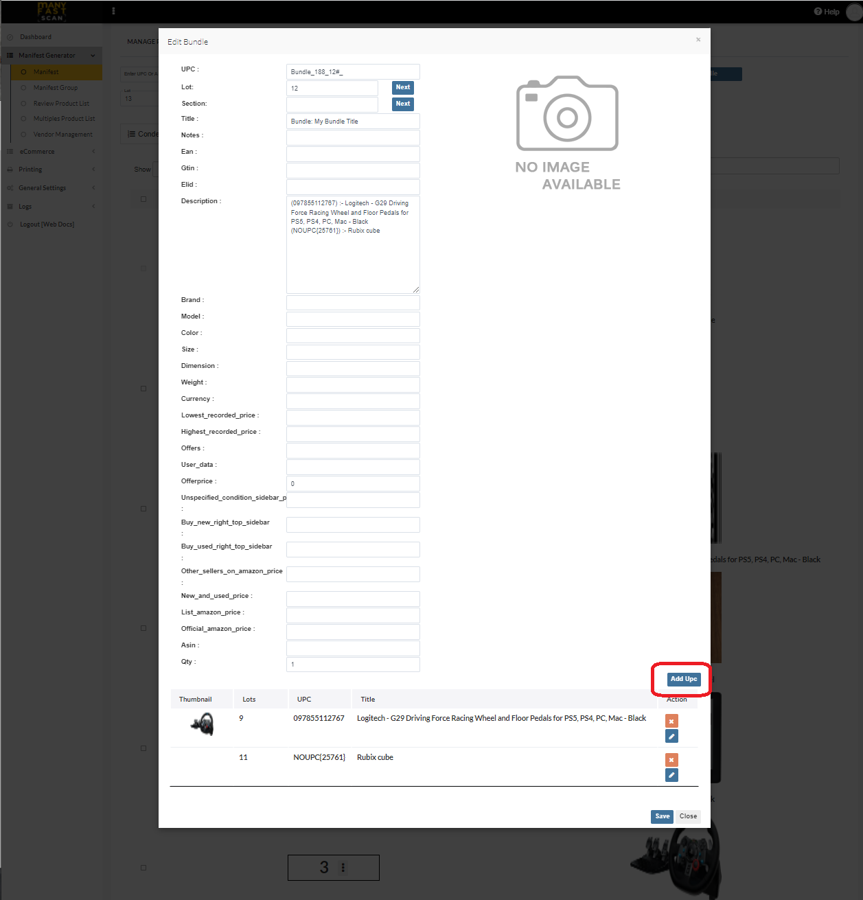 screenshot_2021-12-23_141657_-_copy.png