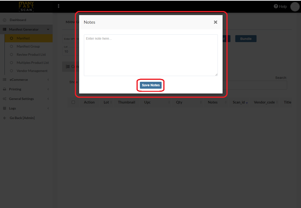 screenshot_2021-12-21_112936_-_copy.png