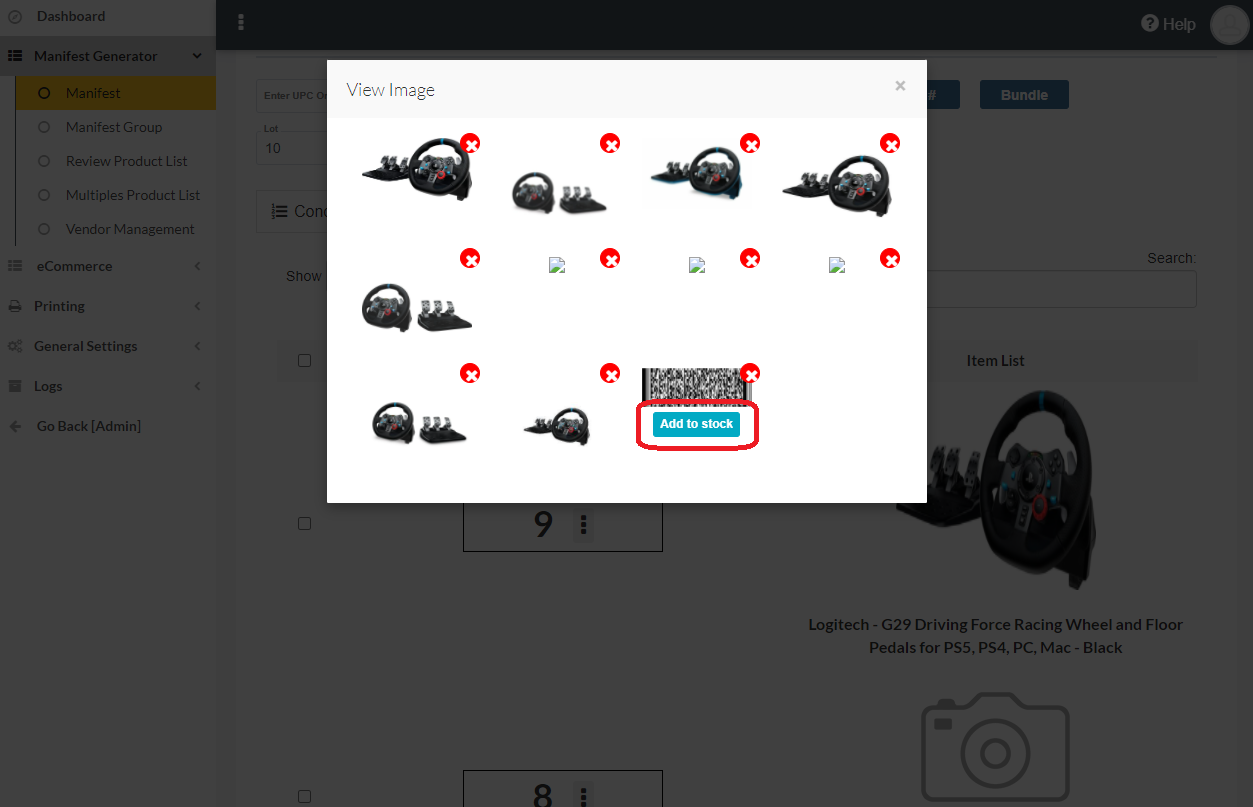 screenshot_2021-12-21_112623_-_copy.png