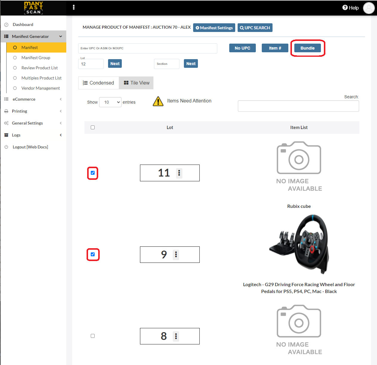 screenshot_2021-12-23_141303_-_copy.png