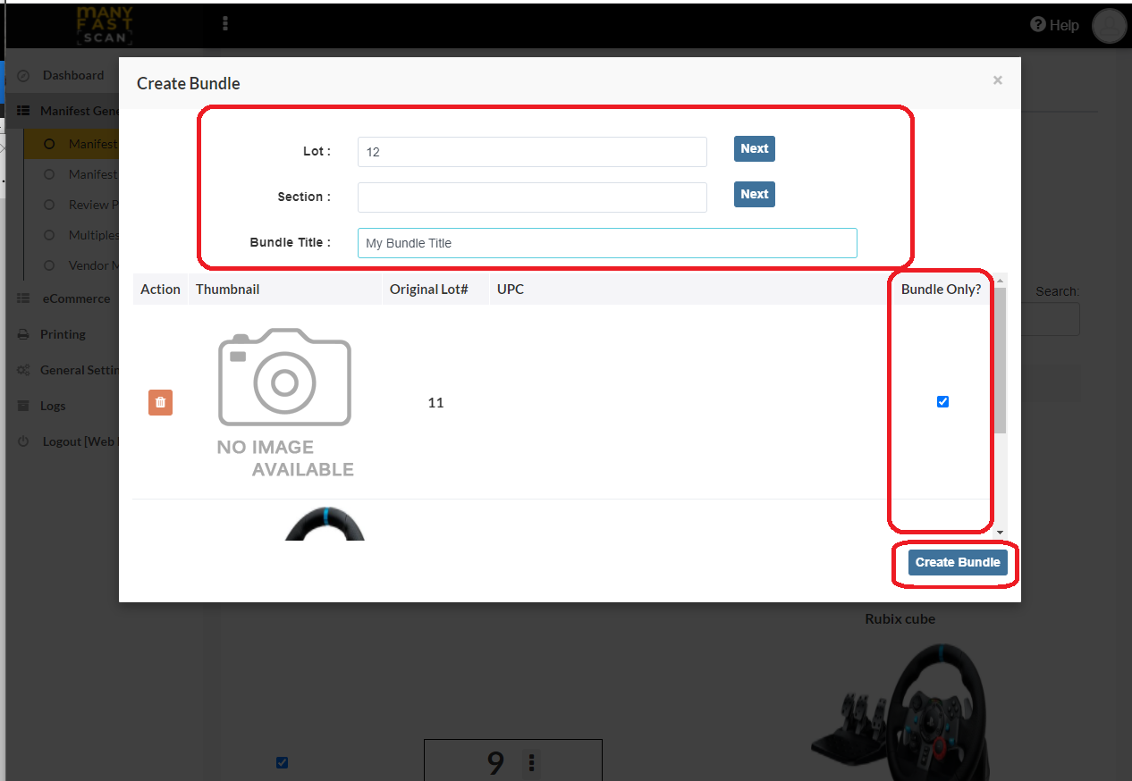 screenshot_2021-12-23_141339_-_copy.png
