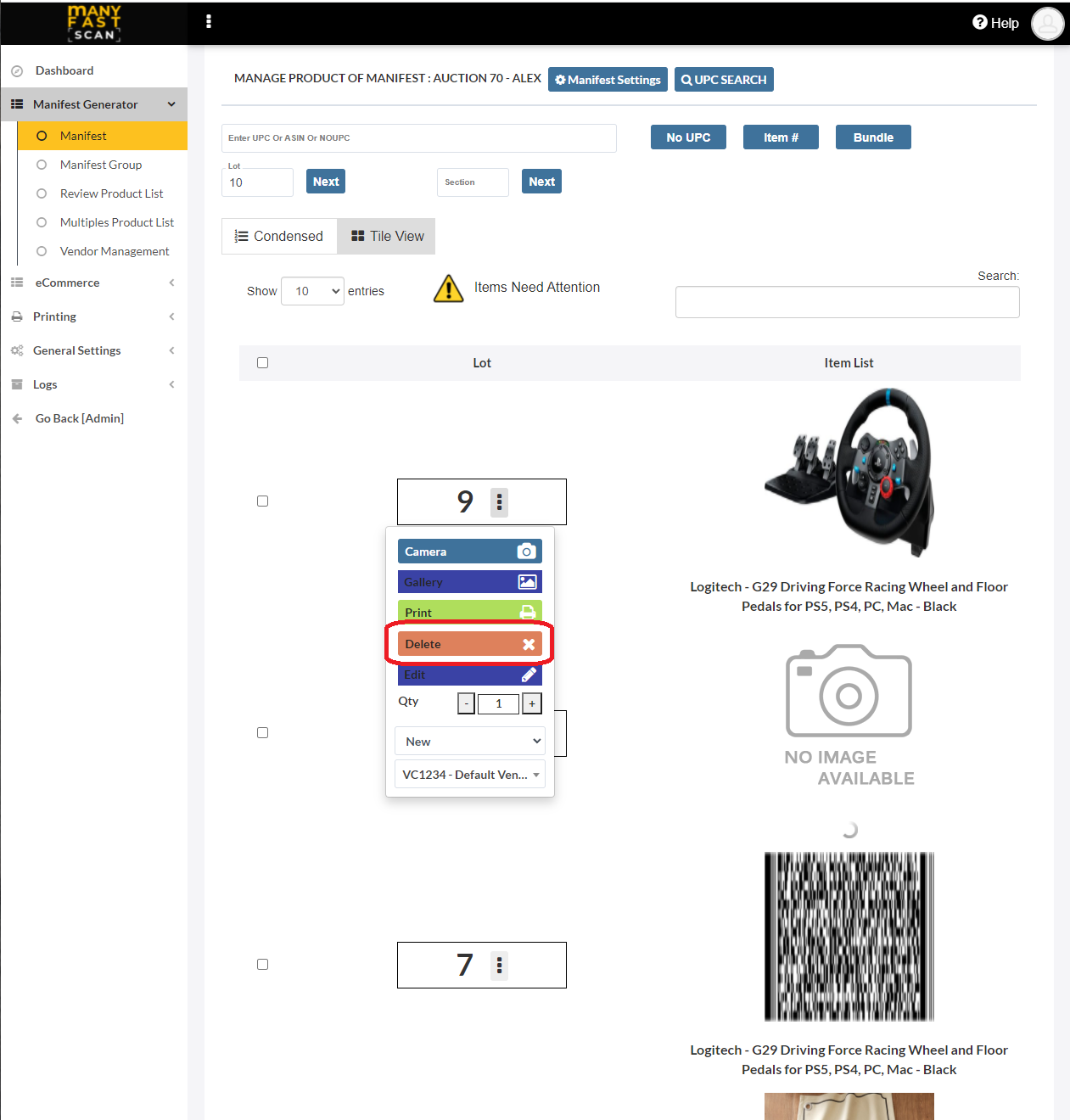 screenshot_2021-12-21_113903_-_copy.png