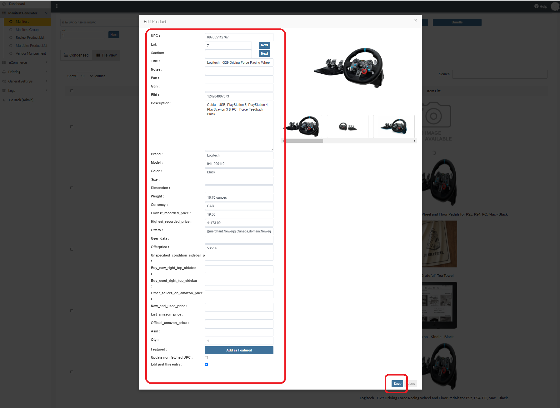 screenshot_2021-12-21_111935_-_copy.png