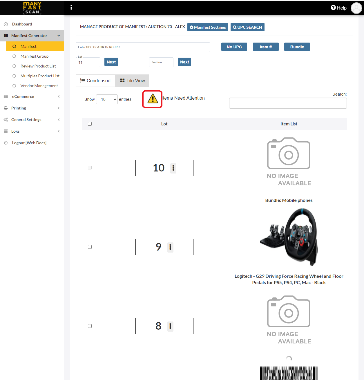 screenshot_2021-12-21_160753.png