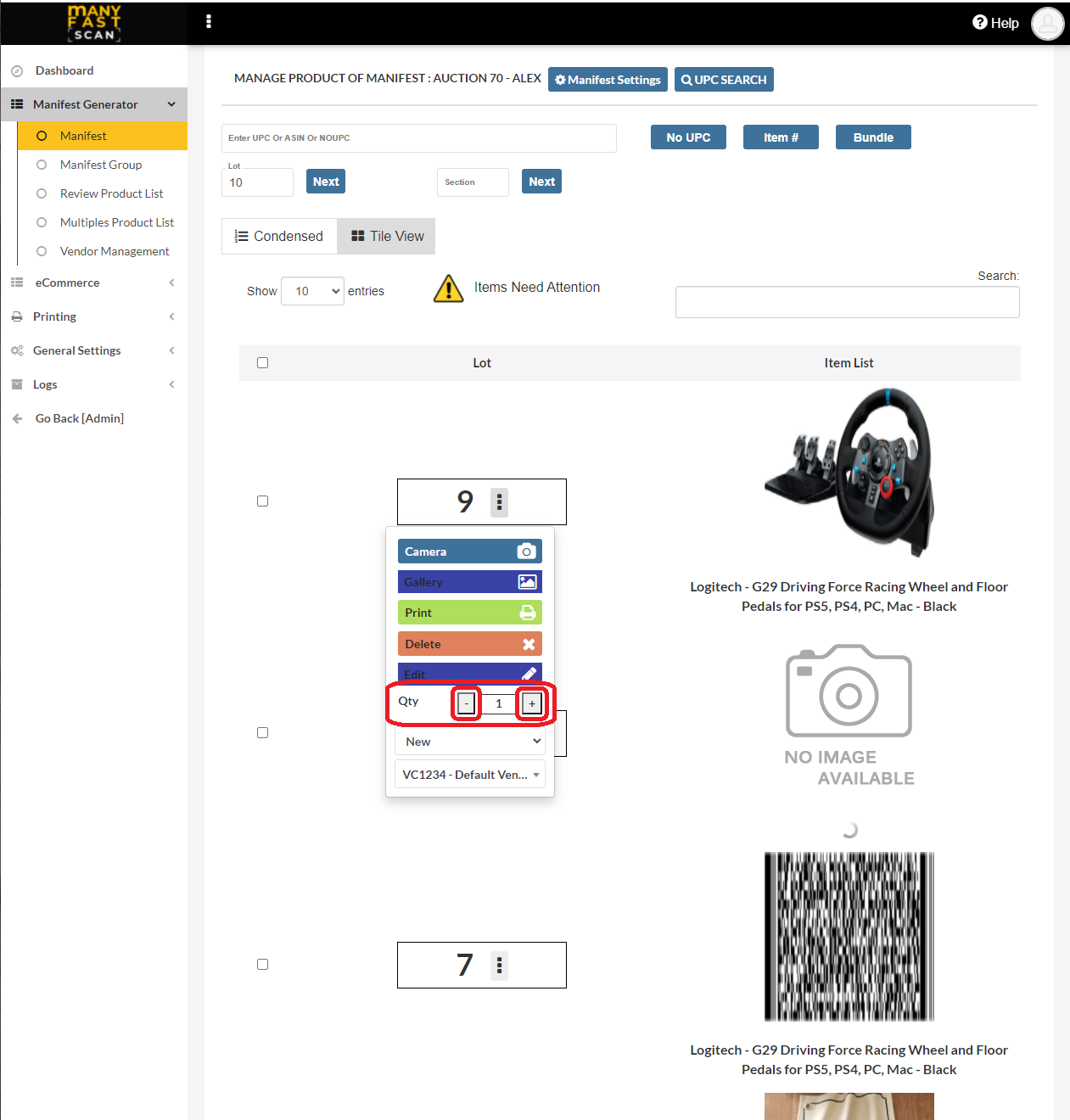 screenshot_2021-12-21_113903_-_copy.png